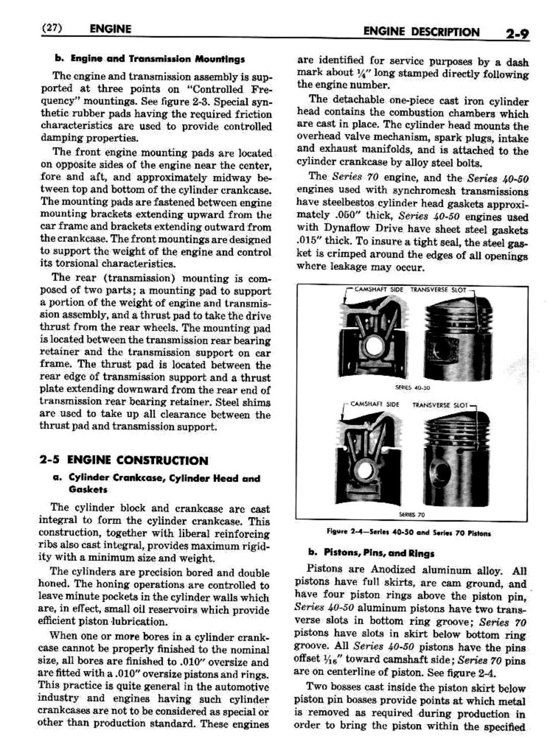 n_03 1951 Buick Shop Manual - Engine-009-009.jpg